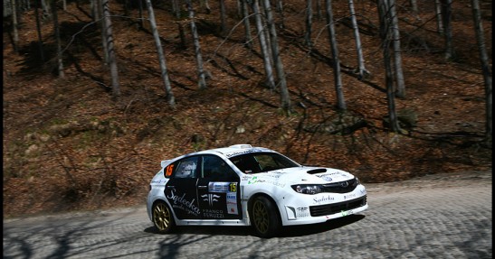 Rajd Elmot 2010 (6)